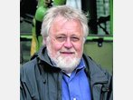 Kritiker mahnen, Bauern bezweifeln Realitätssinn