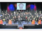 Opus in Space: Musikalische Reise durch das Universum