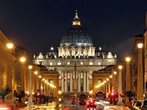Aus Vatikan verschwundene 15-Jährige - Ermittlungen gegen Priester