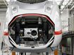 Bericht: Bahn fordert 50 Millionen Euro Schadensersatz von Siemens