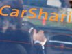 Deutsche Bahn und Renault planen Carsharing-Projekt