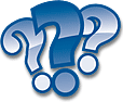 Quiz
