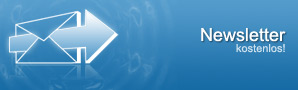 Bestellen Sie unseren Newsletter kostenlos